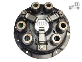 Maza de embrague Seat 600 D y E Recambio
