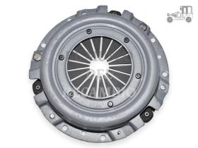 Maza de embrague Renault Recambio