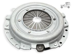 Maza embrague Citroën 82- 160 mm Recambio
