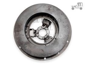 Maza embrague DkW Recambio