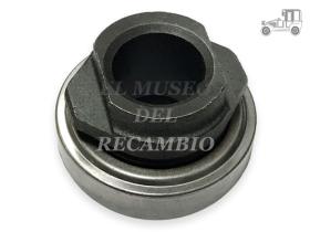 Cojenete de embrague Simca 900, 1000 y 1200 Recambio