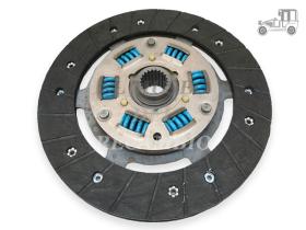 Disco de embrague Renault Alpine A310 Recambio