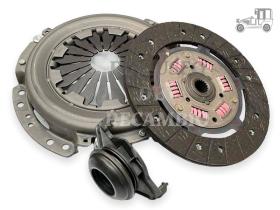 Kit de embrague Seat, Fiat, Lancia Recambio