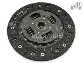 Disco de embrague 200 mm Opel Recambio