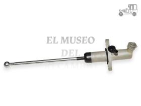 Bomba embrague Recambio