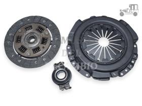 Kit de embrague Seat Marbella a partir de 01/99 Recambio