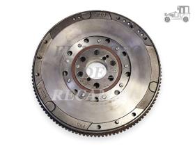 Volante bimasa Alfa Romeo, Fiat y Lancia Recambio