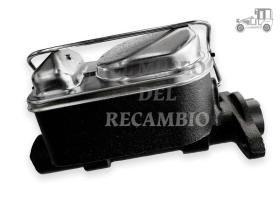 Bomba de freno Jeep Wrangler -89 Recambio