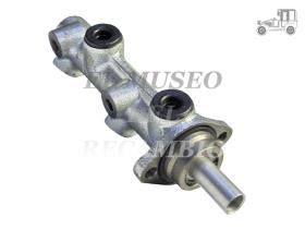 Bomba principal de freno Volvo 340 y 360 Recambio