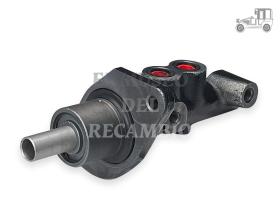Bomba de freno Rover 200, 400 Recambio