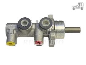 Bomba de freno Opel Astra f y Vectra A Recambio