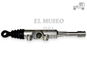 Cilindro maestro embrague BMW Recambio