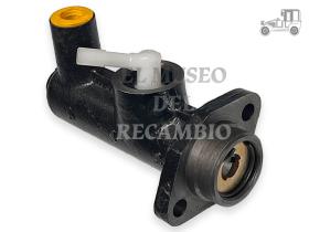 Bomba de embrague Talbot 1200 Recambio