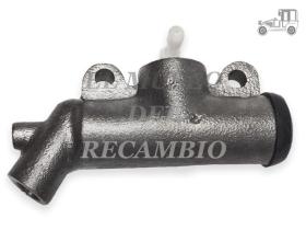 Bomba de embrague Simca 900 y 1000 desde abril de 1968 Recambio