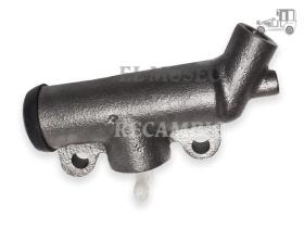 Bomba de embrague Simca 900-1000 4/68- Recambio