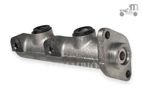 Bomba de freno Peugeot 504 Recambio