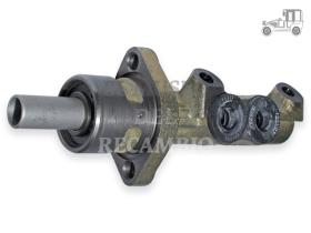 Bomba de freno Peugeot 405 I,II Recambio