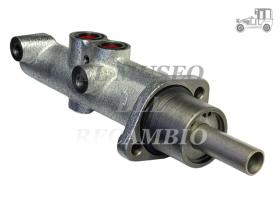 Bomba de freno Iveco Daily II, III, IV, V y Renault Mascott Recambio