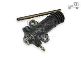 Cilindro de embrague Mercedes-Benz Recambio