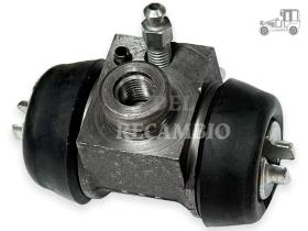 Cilindro de rueda Austin Victoria y MG 1300 Recambio