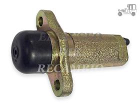 Bombín de embrague Land Rover 88 y 109 Recambio