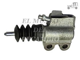 Bombín de embrague Nissan Bluebird, Maxima, Prairie y Sunny Recambio