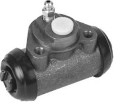 Bombin freno trasero Alfa Romeo, Fiat Recambio