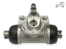 Bombin de freno trasero Alfa Romeo y Nissan Recambio
