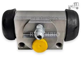 Bonbin de freno trasero Ford Fiesta IV, V Recambio