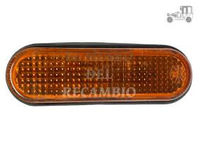 Piloto delantero izquierdo Renault 14 Iluminación