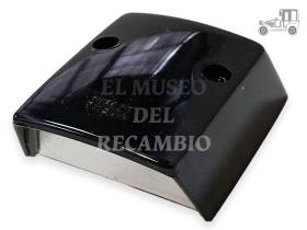 Tulipa piloto matrícula Renault 4, 5, 6,  F4 y F6 desde 1975 Iluminación