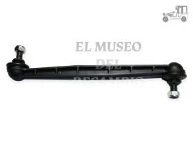 Bieleta barra Opel Astra 99- Recambio