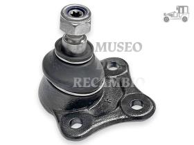 ROTULA SUSPENSION-INFERIOR DCHO->VO Recambio
