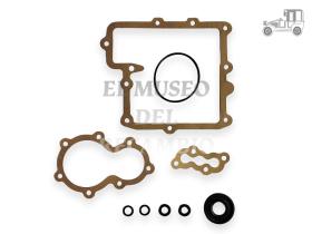 Juego de juntas de caja de cambios Talbot Horizon y Solara Recambio