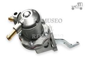 Bomba gasolina Seat motor 1600cc 1800cc Seat Clásico
