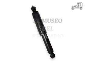 Amortiguador trasero Mini 850 y 1000 .