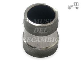 Casquillo distancial de grupo Seat 124, 131 y 132 Seat Clásico