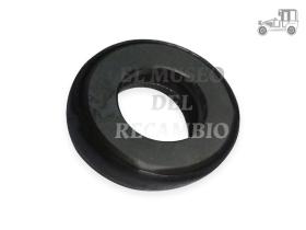 Rodamiento collarin de embrague Seat 600 sin soporte MUSEO