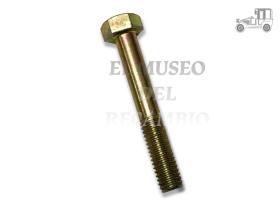 Tornillo flector de palier Seat 600 MUSEO
