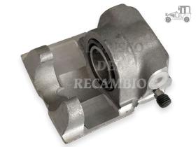 Pinza de freno trasera izquierda Seat Recambio