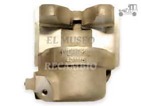 Pinza de freno Seat 850 Seat Clásico