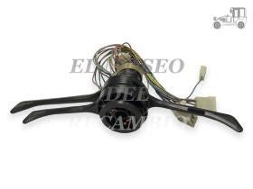 Conmutador Seat  CLX de 1977 a 1979 Recambio