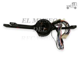 Conmutador Seat Ronda de 1965 a 1975 Recambio