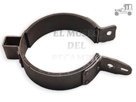Casco cincho freno Seat Seat Clásico