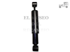 Amortiguador delantero Dyane 6/400 Furgoneta francesa Recambio
