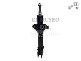 Amortiguador delantero Ford Fiesta 73- 83 .