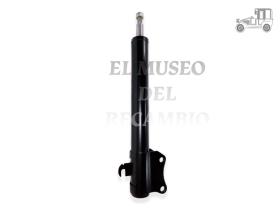 Amortiguador trasero Ford Escort -81 .