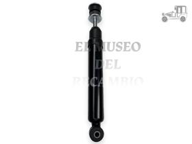 Amortiguador delantero Renault 4, 5, 7 y 6 (desde '69) .