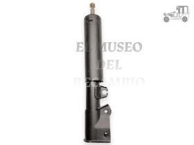 Amortiguador trasero aceite Seat 127, Fura, 1200 Sport Recambio
