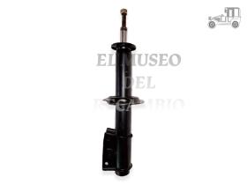 Amortiguador delantero Seat 131 diesel y Familiar -12/78 .